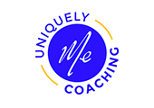 Uniquely Me Coaching